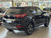 CRETA 2.0 16V FLEX PRESTIGE AUTOMÁTICO - 2020 - NOVO HAMBURGO