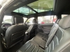 TIGUAN 2.0 ALLSPACE R-LINE 350 TSI 4X4 4P - 2020 - NOVO HAMBURGO
