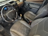 DUSTER OROCH 1.6 16V FLEX DYNAMIQUE 4P MANUAL - 2017 - NOVO HAMBURGO
