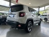RENEGADE 1.8 16V FLEX SPORT 4P MANUAL - 2016 - NOVO HAMBURGO