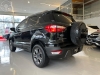 ECOSPORT 1.5 TIVCT FLEX FREESTYLE AUTOMÁTICO - 2020 - NOVO HAMBURGO