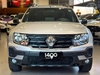 OROCH 1.6 16V SCE INTENSE FLEX 4P MANUAL - 2025 - NOVO HAMBURGO