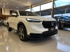 HR-V 1.5 16V FLEX TOURING TURBO 4P AUTOMÁTICO - 2024 - NOVO HAMBURGO