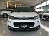 AIRCROSS 1.6 LIVE 16V FLEX 4P MANUAL - 2018 - NOVO HAMBURGO