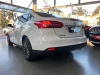 FOCUS 2.0 TITANIUM SEDAN 16V FLEX 4P AUTOMÁTICO - 2016 - NOVO HAMBURGO