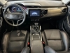 TIGGO 1.5 16V TURBO 5X TXS FLEX 4P AUTOMÁTICO - 2020 - NOVO HAMBURGO
