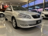 COROLLA 1.8 SE-G 16V FLEX 4P AUTOMÁTICO - 2008 - NOVO HAMBURGO