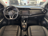 KICKS 1.6 ADVANCE 16V FLEX 4P AUTOMÁTICO - 2024 - NOVO HAMBURGO