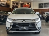 OUTLANDER 2.0 16V 4P AUTOMÁTICO - 2016 - NOVO HAMBURGO