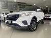CRETA 1.6 16V FLEX SMART AUTOMÁTICO - 2020 - NOVO HAMBURGO