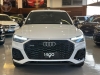 Q5 2.0 TFSI S LINE BLACK QUATTRO S TRONIC 4P - 2022 - NOVO HAMBURGO