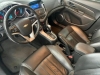 CRUZE 1.8 LT 16V FLEX 4P AUTOMÁTICO - 2014 - NOVO HAMBURGO