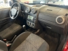 ECOSPORT 1.6 FREESTYLE 8V FLEX 4P MANUAL - 2011 - NOVO HAMBURGO