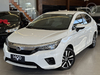 CITY 1.5 SEDAN TOURING 16V FLEX 4P AUTOMÁTICO - 2024 - NOVO HAMBURGO
