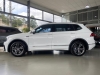 TIGUAN 2.0 ALLSPACE R-LINE 350 TSI 4X4 4P - 2020 - NOVO HAMBURGO