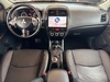 ASX 2.0 4X4 AWD 16V 4P AUTOMÁTICO - 2012 - NOVO HAMBURGO
