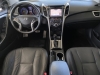 I30 1.8 MPI 16V 4P AUTOMATICO - 2014 - NOVO HAMBURGO