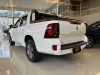 DUSTER OROCH 1.6 16V FLEX DYNAMIQUE 4P MANUAL - 2017 - NOVO HAMBURGO
