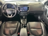 CRETA 1.6 16V FLEX SMART AUTOMÁTICO - 2020 - NOVO HAMBURGO