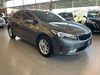 CERATO 1.6 SX 16V FLEX 4P AUTOMÁTICO - 2019 - NOVO HAMBURGO