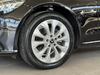 C 180 1.6 CGI EXCLUSIVE 16V TURBO 4P AUTOMÁTICO - 2019 - NOVO HAMBURGO