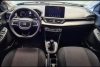 PULSE 1.3 DRIVE 12V FLEX 4P MANUAL - 2022 - NOVO HAMBURGO