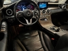 C 180 1.6 CGI EXCLUSIVE 16V TURBO 4P AUTOMÁTICO - 2019 - NOVO HAMBURGO