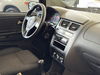 FOX 1.0 MI TREND 8V FLEX 4P MANUAL - 2013 - NOVO HAMBURGO