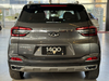 TIGGO 1.5 TCI MAX DRIVE FLEX HYBRID 4P AUTOMÁTICO - 2024 - NOVO HAMBURGO
