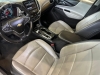 EQUINOX 2.0 16V TURBO PREMIER AWD AUTOMÁTICO - 2018 - NOVO HAMBURGO