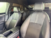 CIVIC 2.0 16V FLEXONE EXL 4P CVT - 2017 - NOVO HAMBURGO