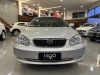 COROLLA 1.8 SE-G 16V FLEX 4P AUTOMÁTICO - 2008 - NOVO HAMBURGO