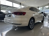 VIRTUS 1.0 200 TSI HIGHLINE AUTOMÁTICO - 2021 - NOVO HAMBURGO
