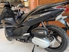 PCX 150 - 2015 - NOVO HAMBURGO