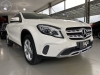 GLA 200 1.6 CGI ADVANCE 16V TURBO FLEX 4P AUTOMÁTICO - 2018 - NOVO HAMBURGO