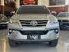 HILUX SW4 2.8 SRX 4X4 16V TURBO INTERCOOLER DIESEL 4P AUTOMÁTICO - 2019 - NOVO HAMBURGO