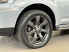 OUTLANDER 2.0 16V 4P AUTOMÁTICO - 2012 - NOVO HAMBURGO