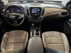 EQUINOX 2.0 16V TURBO PREMIER AWD AUTOMÁTICO - 2018 - NOVO HAMBURGO