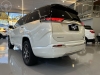 COMMANDER 2.0 OVERLAND T380 16V 4X4 TURBO DIESEL 4P AUTOMÁTICO - 2023 - NOVO HAMBURGO