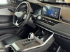 TIGGO 1.5 16V TURBO 5X T FLEX 4P AUTOMÁTICO - 2024 - NOVO HAMBURGO