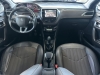 2008 1.6 16V FLEX GRIFFE 4P MANUAL - 2017 - NOVO HAMBURGO