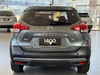 KICKS 1.6 16V FLEX SV 4P XTRONIC - 2020 - NOVO HAMBURGO