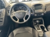 IX35 2.0 GL 4X2 16V FLEX 4P AUTOMÁTICO - 2020 - NOVO HAMBURGO