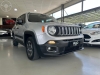 RENEGADE 1.8 16V FLEX SPORT 4P MANUAL - 2016 - NOVO HAMBURGO