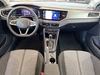 NIVUS 1.0 TSI COMFORTLINE FLEX 4P AUTOMÁTICO - 2026 - NOVO HAMBURGO