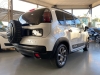 AIRCROSS 1.6 LIVE 16V FLEX 4P MANUAL - 2018 - NOVO HAMBURGO