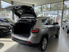 COMPASS 1.3 LONGITUDE T270 16V TURBO FLEX 4P AUTOMÁTICO - 2022 - NOVO HAMBURGO