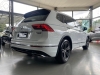 TIGUAN 2.0 ALLSPACE R-LINE 350 TSI 4X4 4P - 2020 - NOVO HAMBURGO