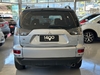 OUTLANDER 2.0 16V 4P AUTOMÁTICO - 2012 - NOVO HAMBURGO