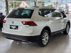TIGUAN 1.4 ALLSPACE COMFORT 250 TSI FLEX 4P - 2018 - NOVO HAMBURGO